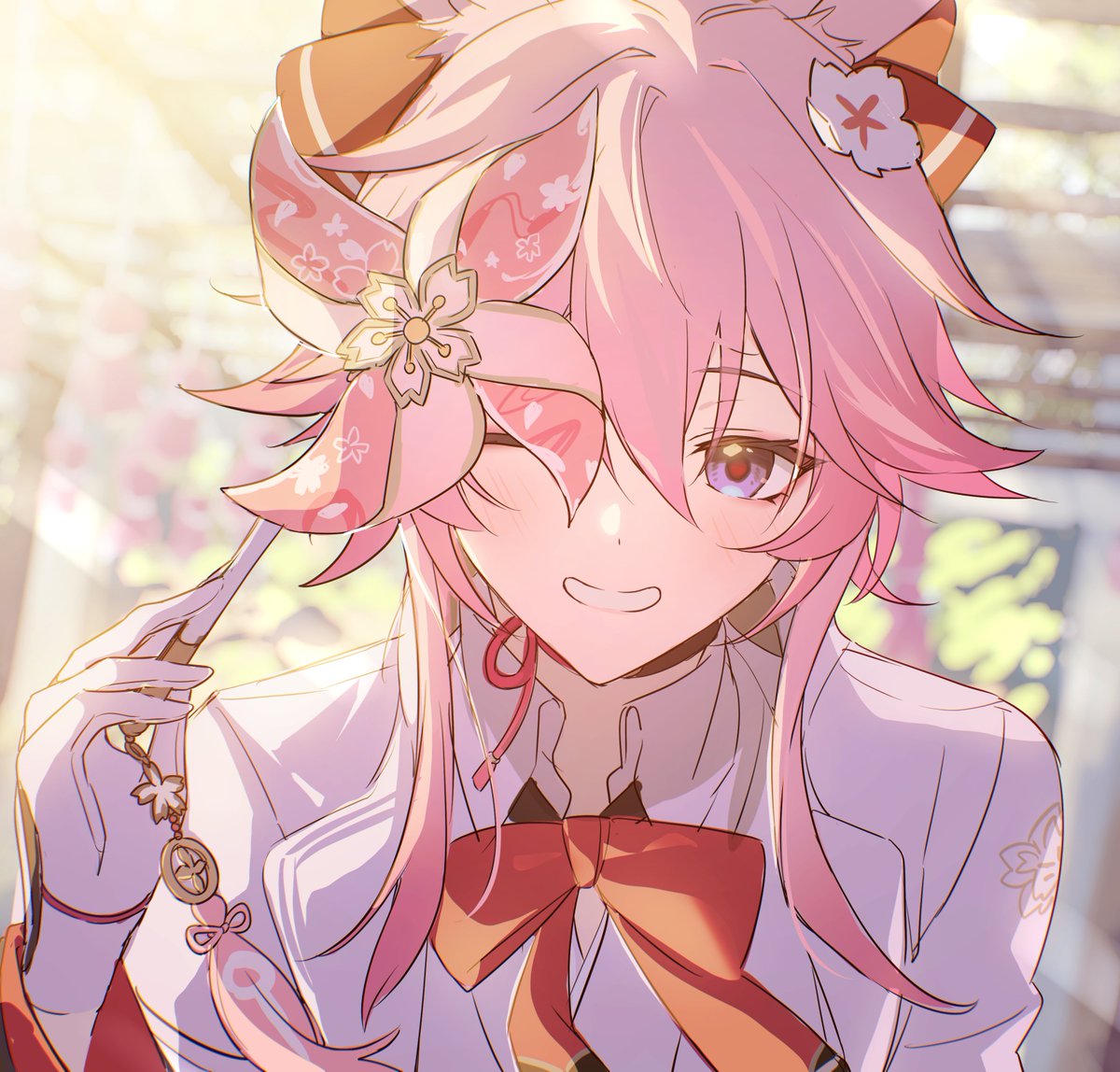 zassyoku_DD's tweet photo. https://t.co/XUy2ERNKqq