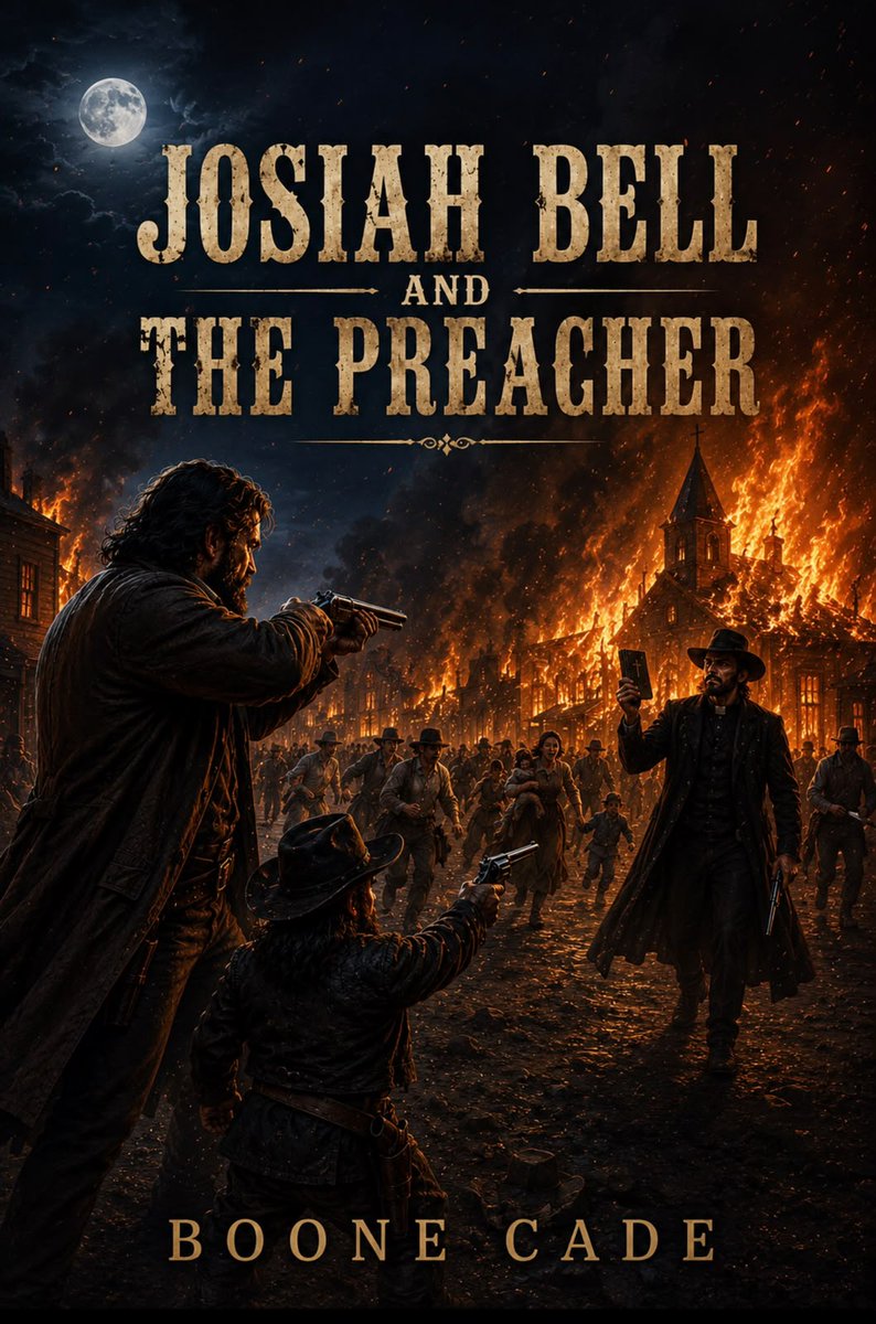 BrianSm66085263's tweet photo. Are you looking for book cover art. Any flavour you like can be had for a song. Come and see what's available. https://t.co/IgaaTWEn0N