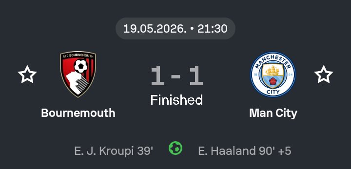 KOmukungu's tweet photo. The tears I cried when the ref blew the whistle at full time. I couldn't believe we had won the league. I slept at 4:00am 😭😭😭 https://t.co/FqzN2K8aQk