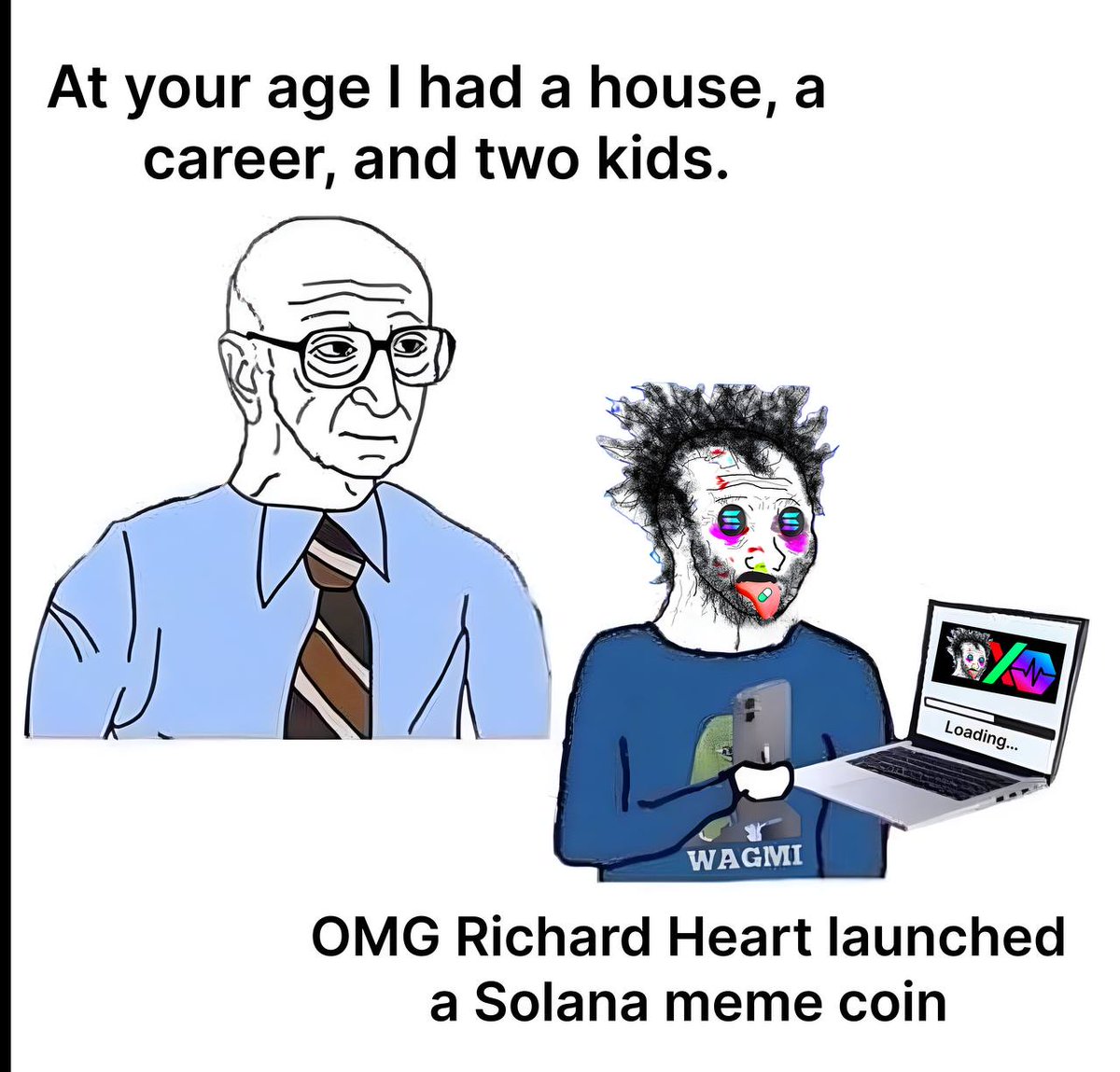 SolOnPulse tweet picture