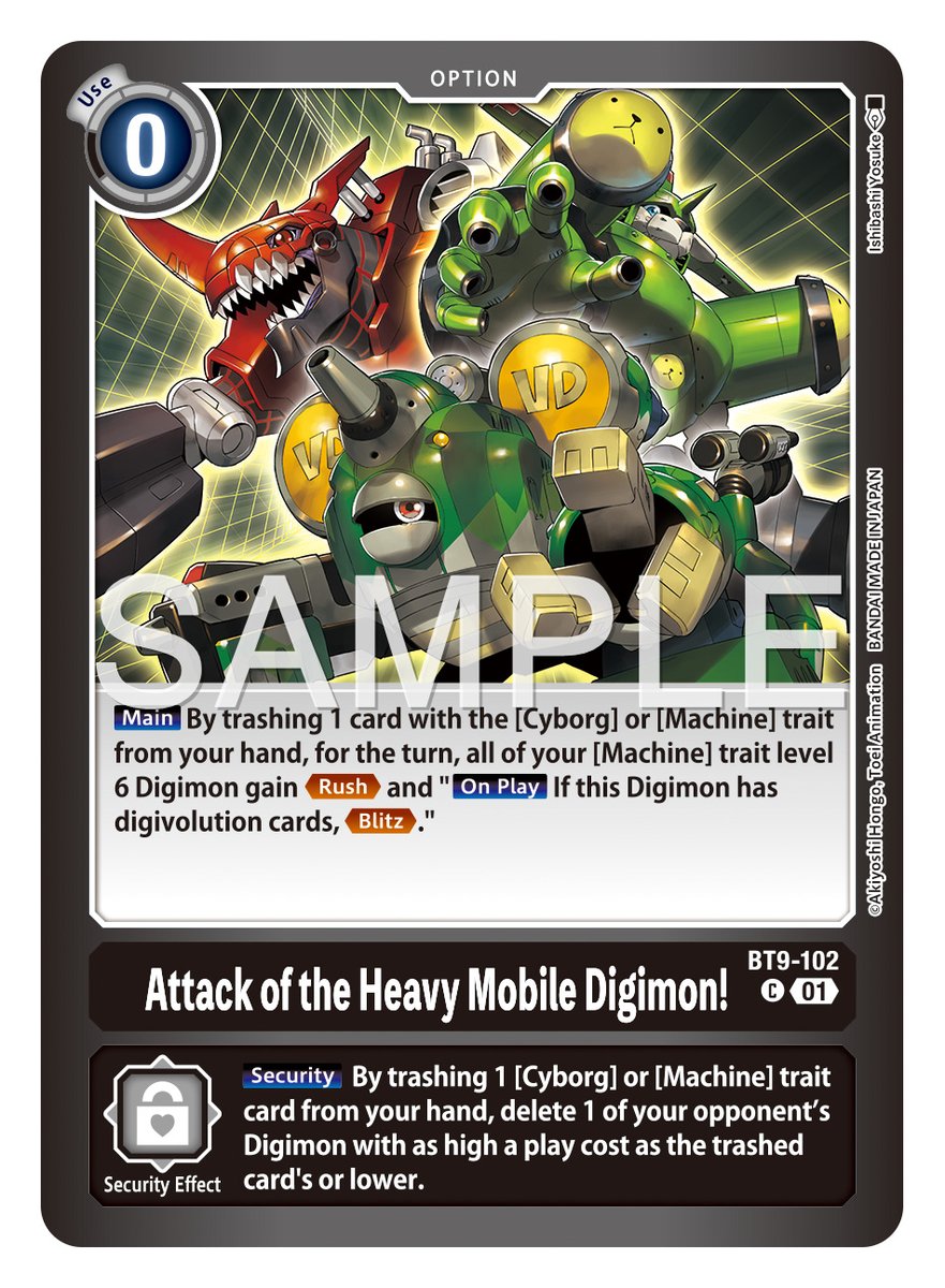 digimon tamers cards Blue Card Matte Card Sleeves Expand your digital world with the Renamon DIM card for the Digimon Vital Bracelet Digital Monster electronic game Digimon Card Game (Japanese) -