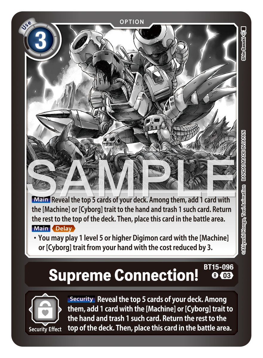 digimon card game english version Game: Double Pack Set : Toys & Games a Unique Emblem Dual Revolution Booster Pack