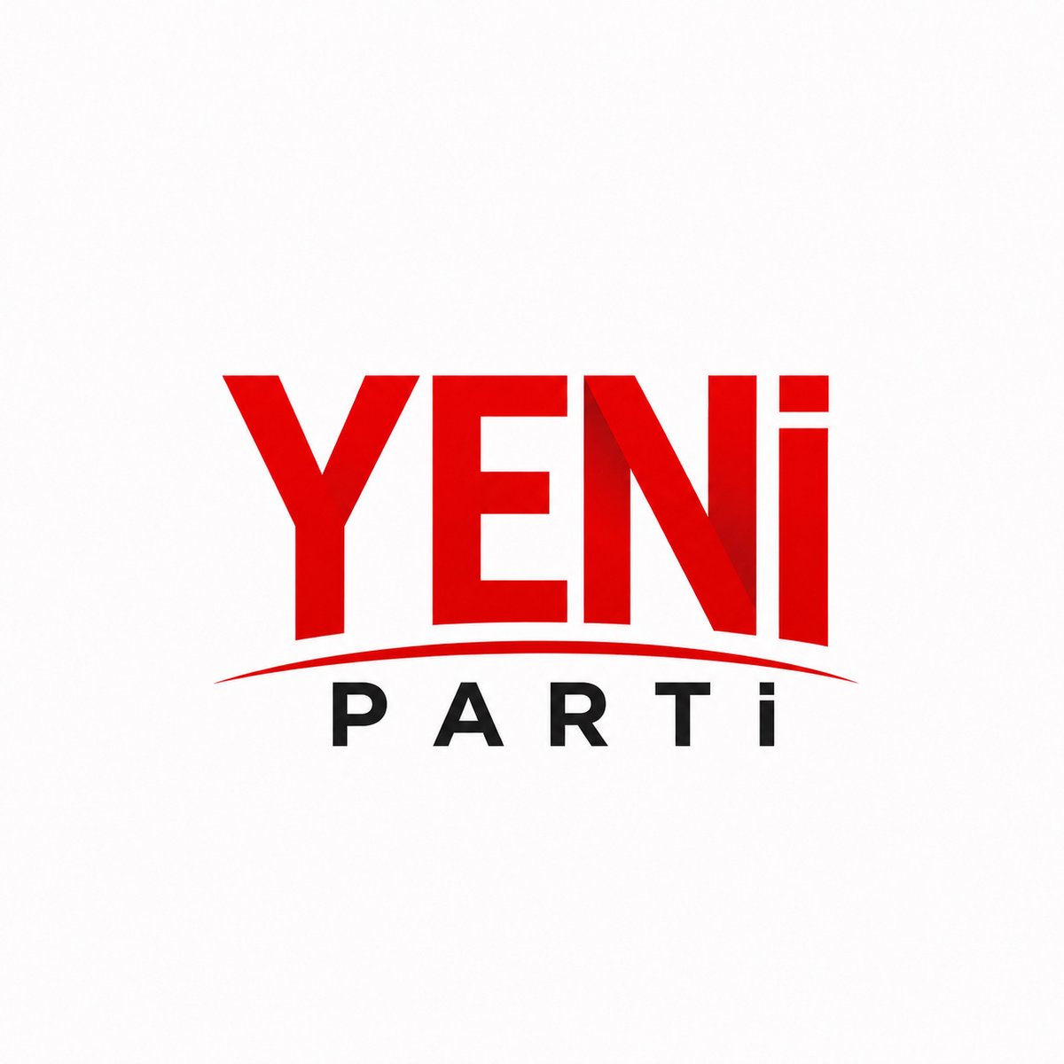 izmirgibiyiz 🇹🇷 tweet media