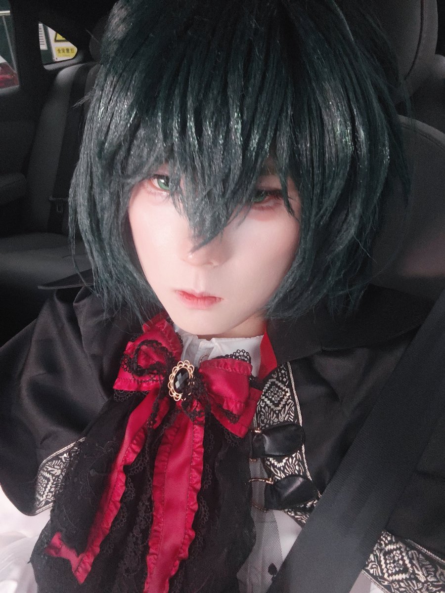 suwakospec's tweet photo. 小男孩莉格露
#リゲル·ナイトバゲ #正太 https://t.co/sxaRRyFGiF