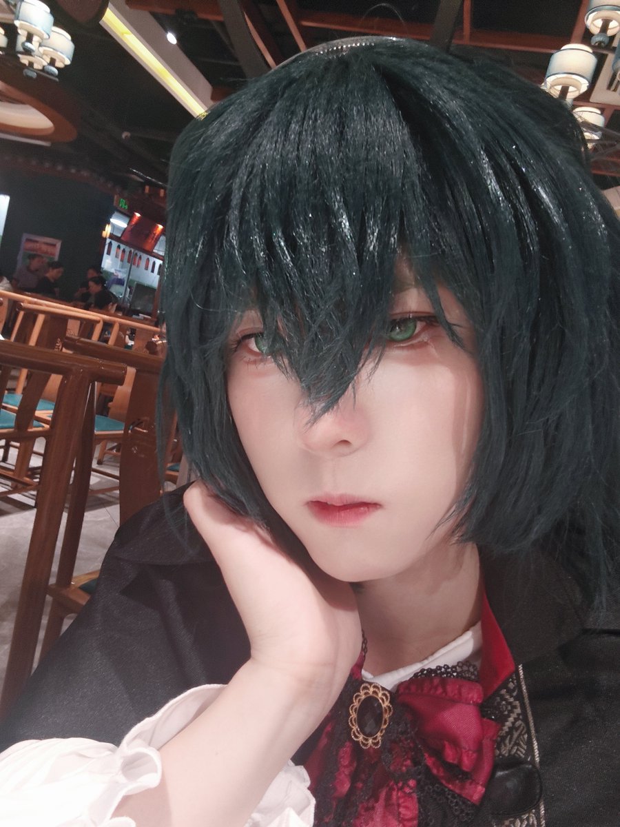 suwakospec's tweet photo. 小男孩莉格露
#リゲル·ナイトバゲ #正太 https://t.co/sxaRRyFGiF