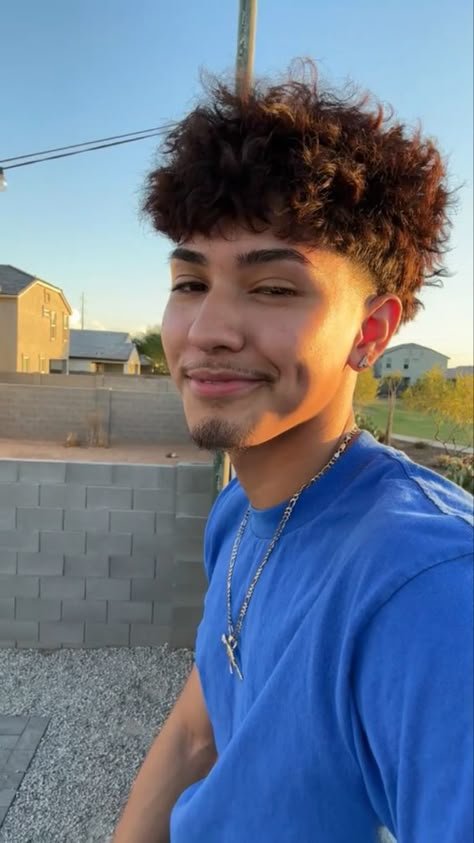 AndyCortezx4's tweet photo. https://t.co/VEsscz93wF