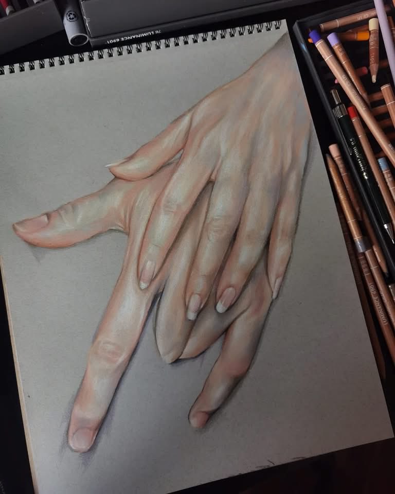 lovestobeshared's tweet photo. Art that just hits deep 😈💦 https://t.co/yOW7sRXzpR