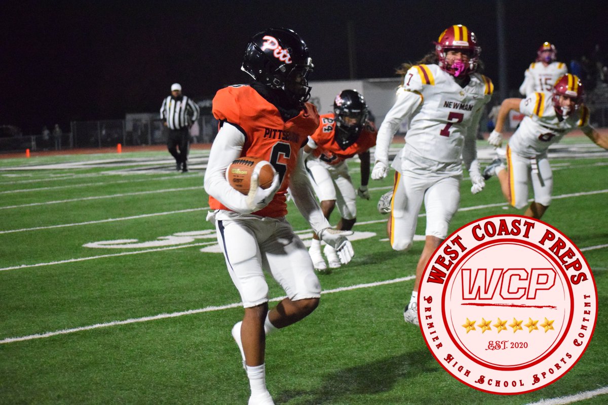 westcoastpreps_'s tweet photo. Electric playmakers, red zone threats, and all-around offensive weapons🏈🔥

Here are the top wide receivers in the Bay Area heading into the upcoming 2026 season

Story: https://t.co/MhNo0o65hk@ https://t.co/cdsMLbw4UJ
