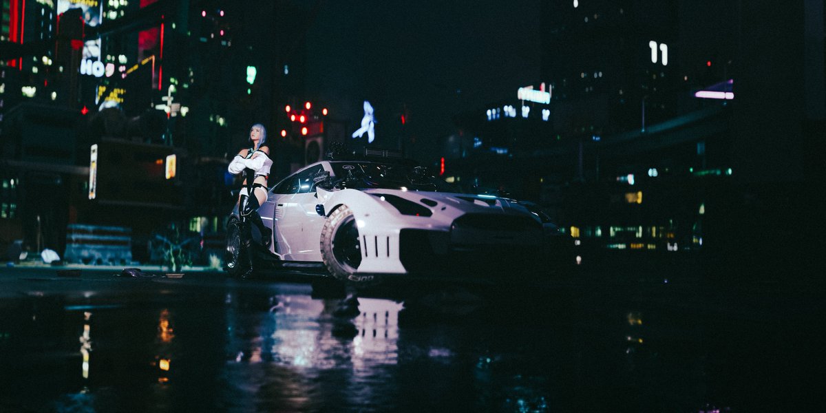M U T E D - V I S I O N S tweet media