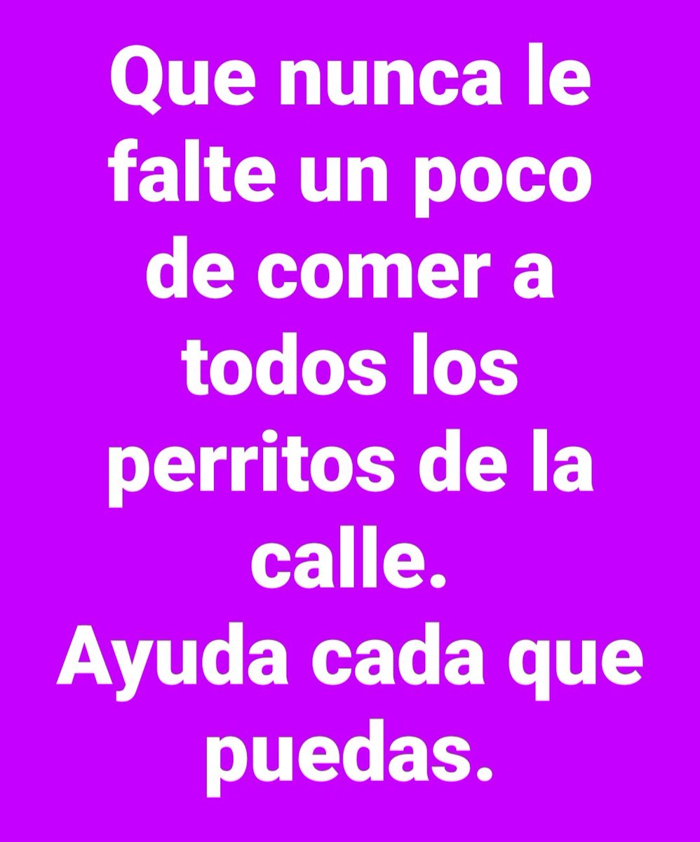 Sabueson's tweet photo. https://t.co/ug3HCdw9x7