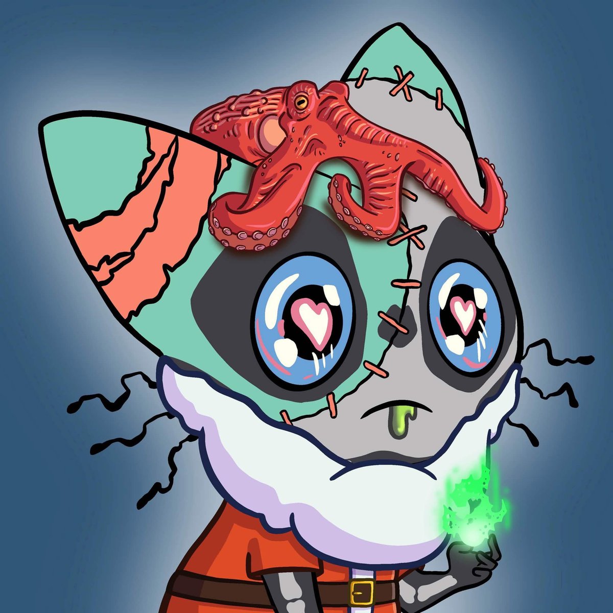 KingsEcheeh's tweet photo. GTD for @Felis_HQ Free Mint

Drop solana:So11111111111111111111111111111111111111112 addy ⬇️

24hrs https://t.co/unKQGh9Gsa