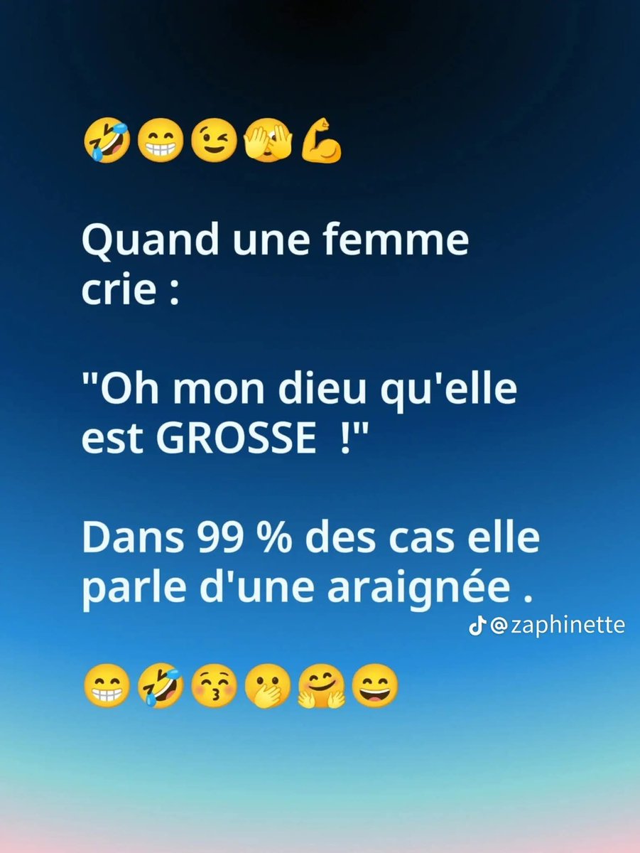 geofbize's tweet photo. 😂😂🤣🤣🙂🙂😉😉😆😁😈😈 https://t.co/LghvwpbgKp