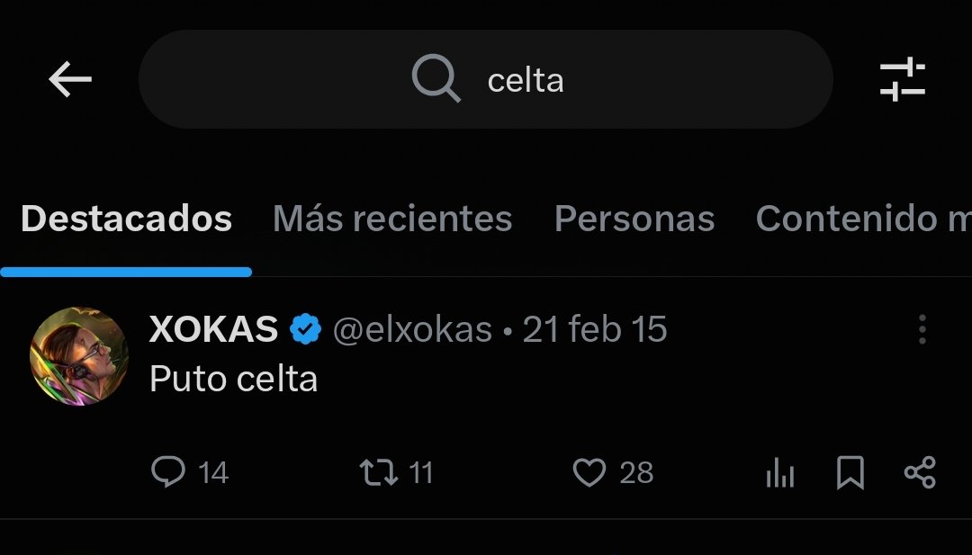 te amo Marc Bernal tweet media