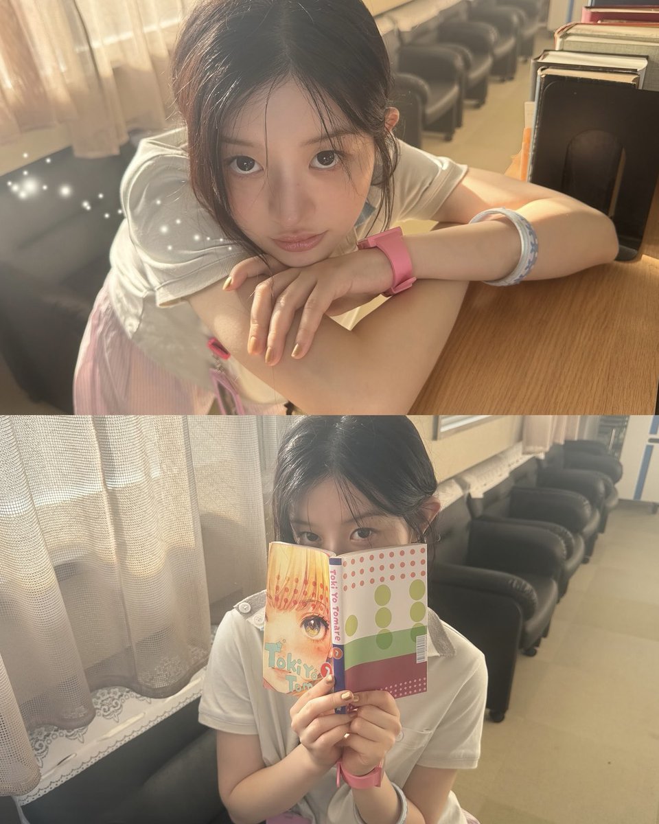 teninimi's tweet photo. 🎂 https://t.co/nPWltegPJa