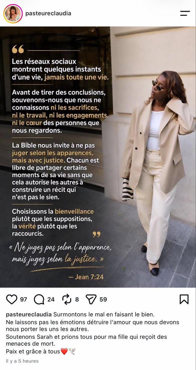 Marie ✨ tweet media