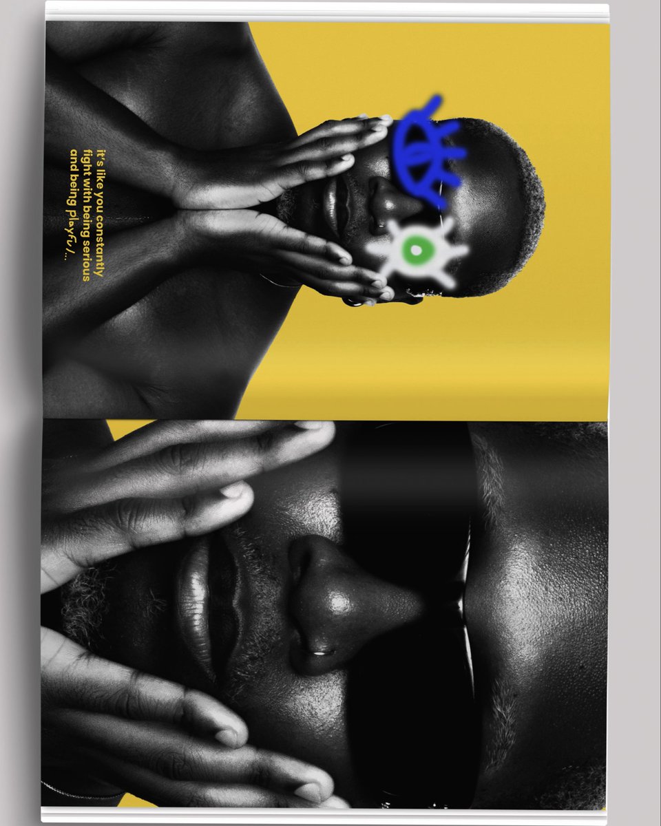 Iamwisdomwarner's tweet photo. Re-uploaded personal photo dump. Experimenting with treating my personal life like my work. 🟧 https://t.co/xVPwfiLi8i