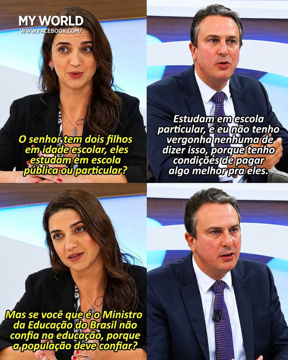 Yngwie809's tweet photo. @HistoriaNoPaint Só me lembrou isso kkkkkkkkkkkkkkkkk https://t.co/3XURCR298Y