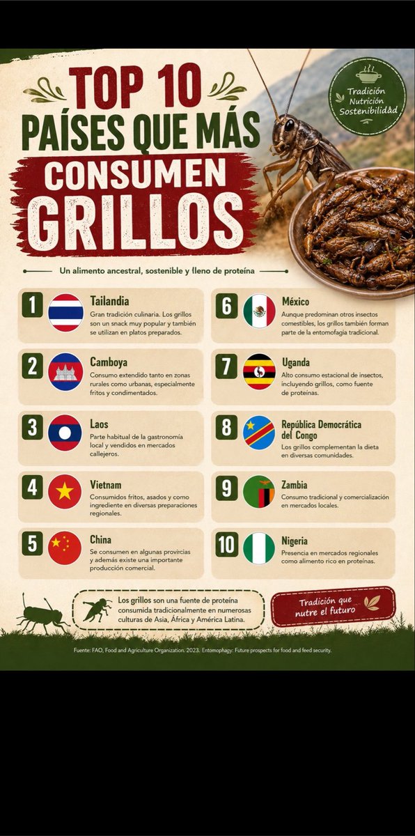 Valen74913974's tweet photo. @Kevin_Jimenez_8 @Bhyyronn @juliardguezz48 anda a comer verga de burro como la trola de tu vieja https://t.co/7fVeDnAf5r