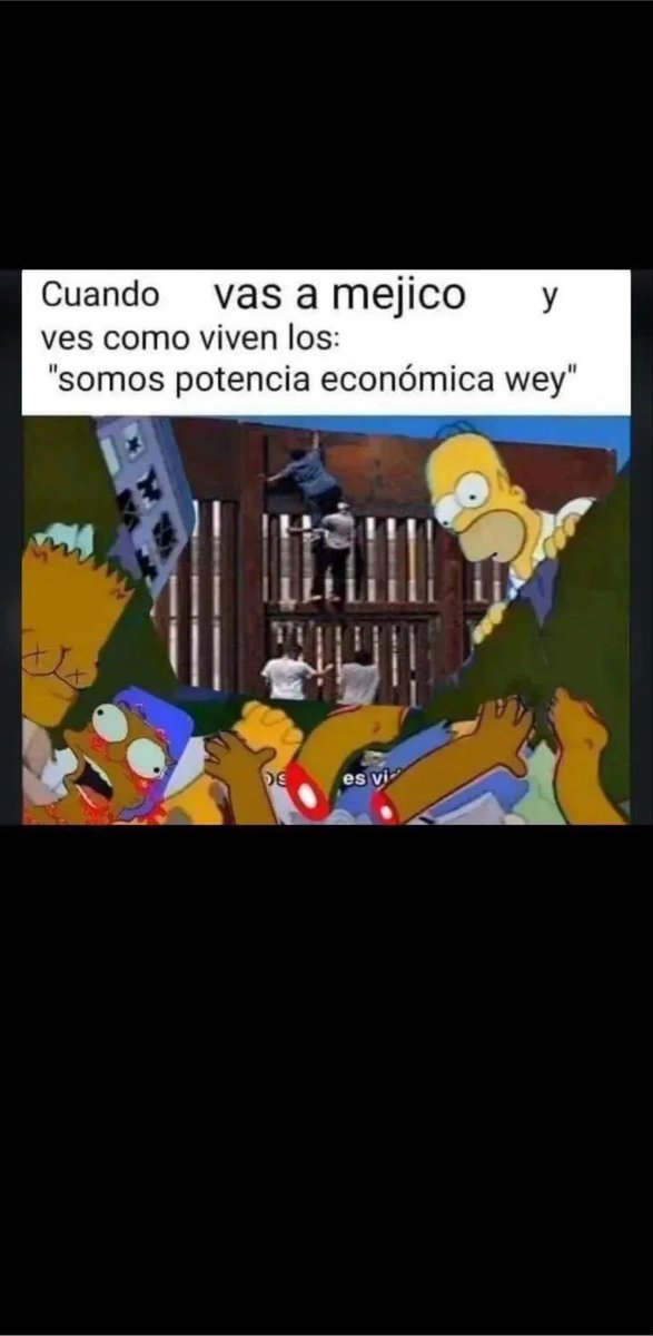Valen74913974's tweet photo. @Kevin_Jimenez_8 @Bhyyronn @juliardguezz48 anda a comer verga de burro como la trola de tu vieja https://t.co/7fVeDnAf5r