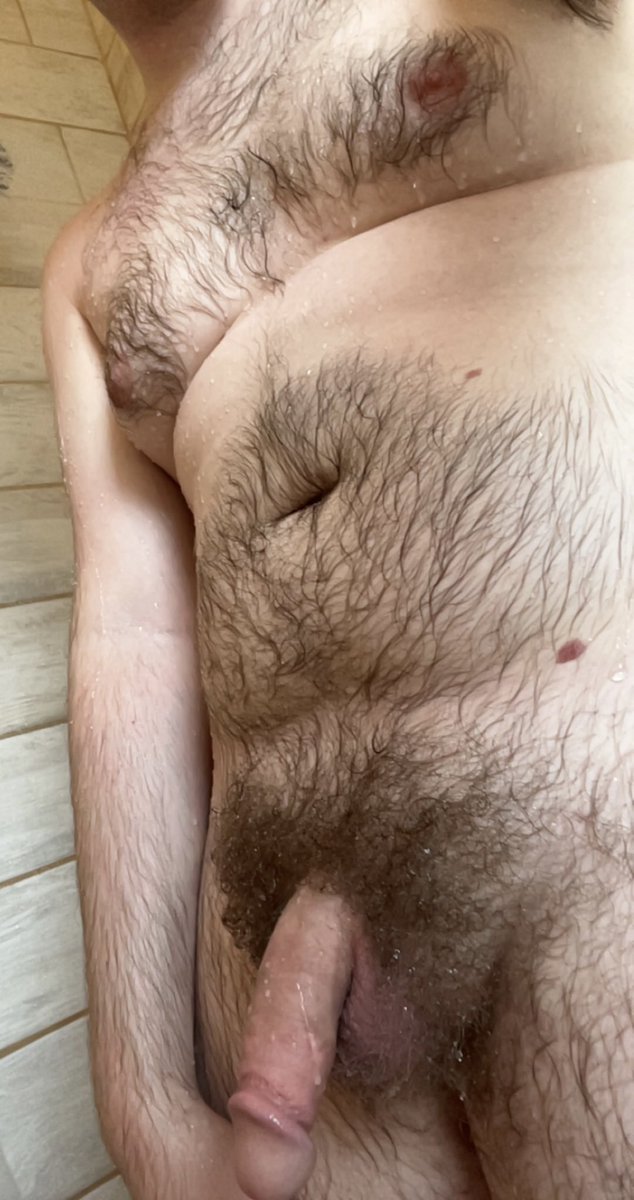 AfterDarkGaymer's tweet photo. Anyone wanna join 😈 https://t.co/9Da4cSriQd