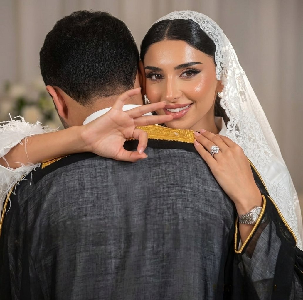 ليـث | Laith tweet media