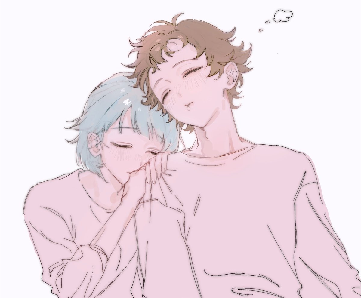 9omg_OaO's tweet photo. 😴 https://t.co/Fkctiv8lJt