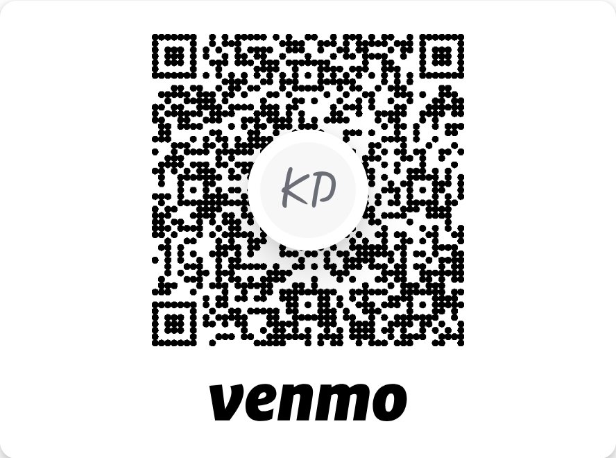 NoswadRK's tweet photo. @jakemalasek @Dilsky14 $20 should do it. That was rough https://t.co/g8byQQTrqA