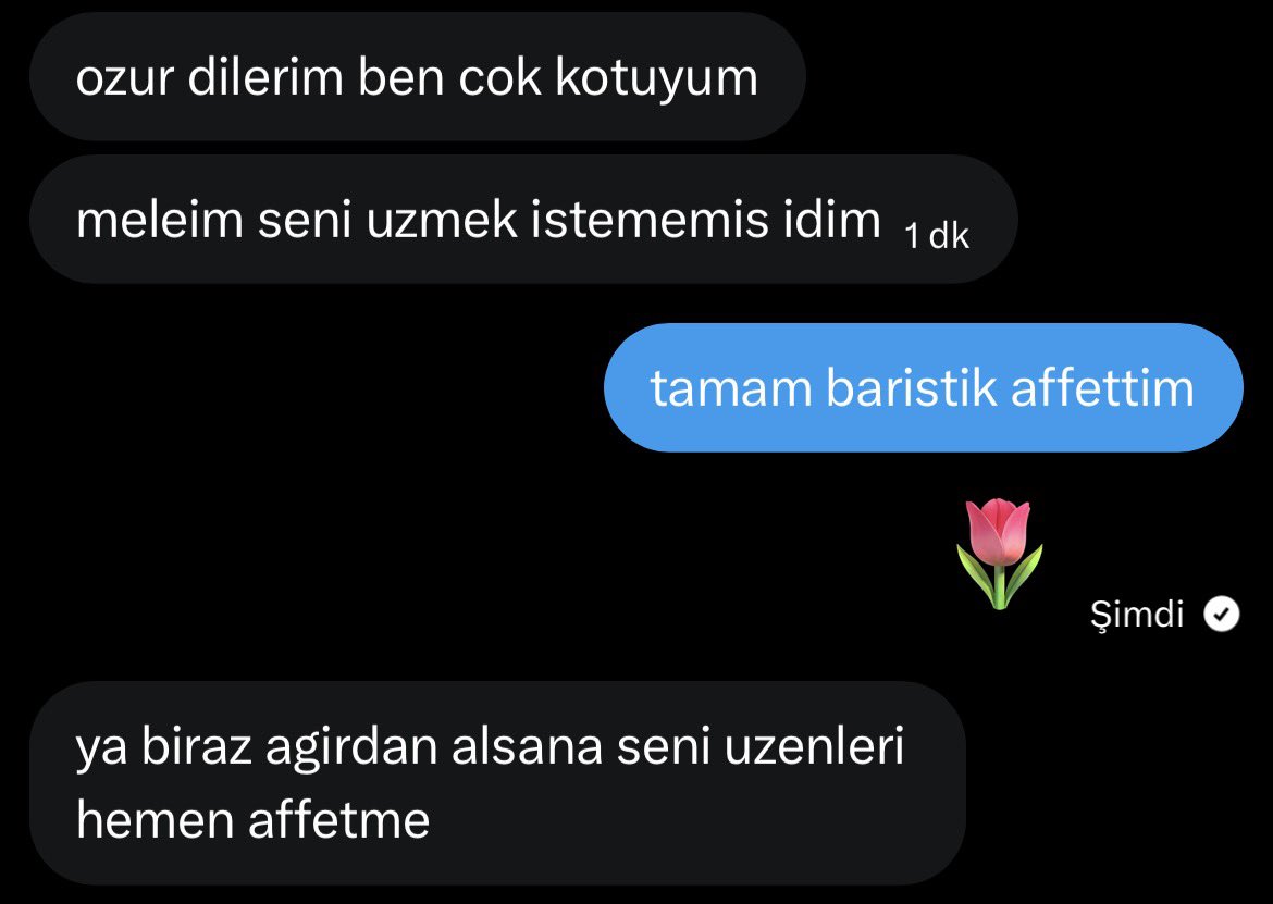 rykuic's tweet photo. bizim enayilik https://t.co/eIWERFela7