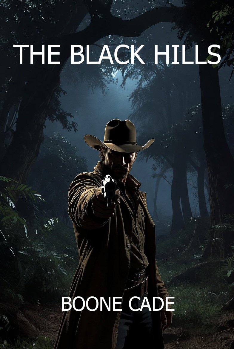 BrianSm66085263's tweet photo. Are you looking for book cover art. Any flavour you like can be had for a song. Come and see what's available. https://t.co/IgaaTWEn0N