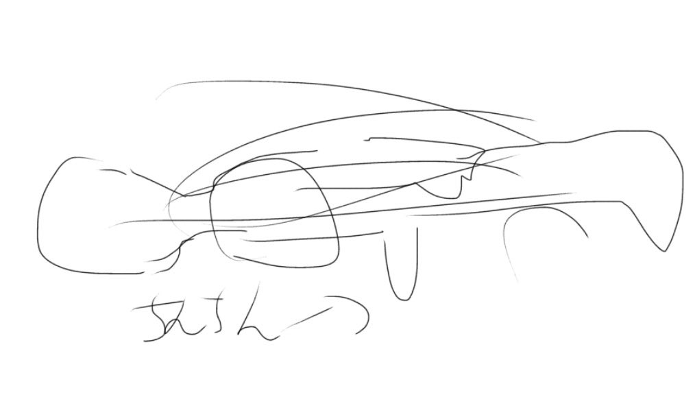 あた⭐︎デン tweet media