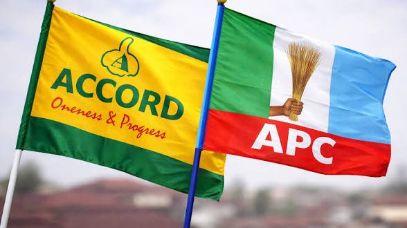 Osun Defender tweet media