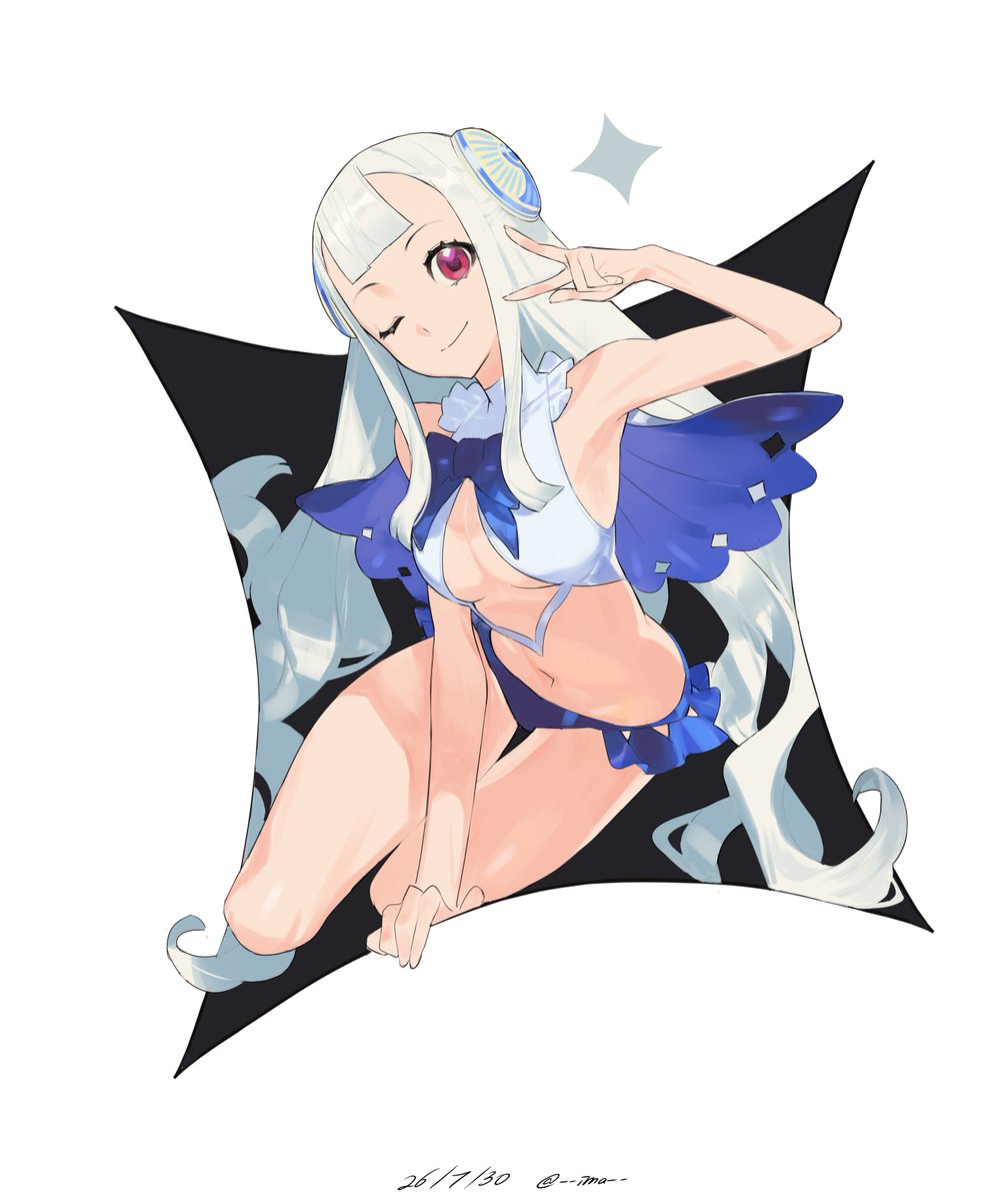 ima_kobayashi's tweet photo. Ingrid https://t.co/rHJZWdJz0e