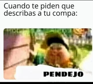 guiso_x's tweet photo. @OmiLvsChoripan "para ti" 
Y vienes aquí a mostralo mal coñazo https://t.co/JPbbQjjYV4