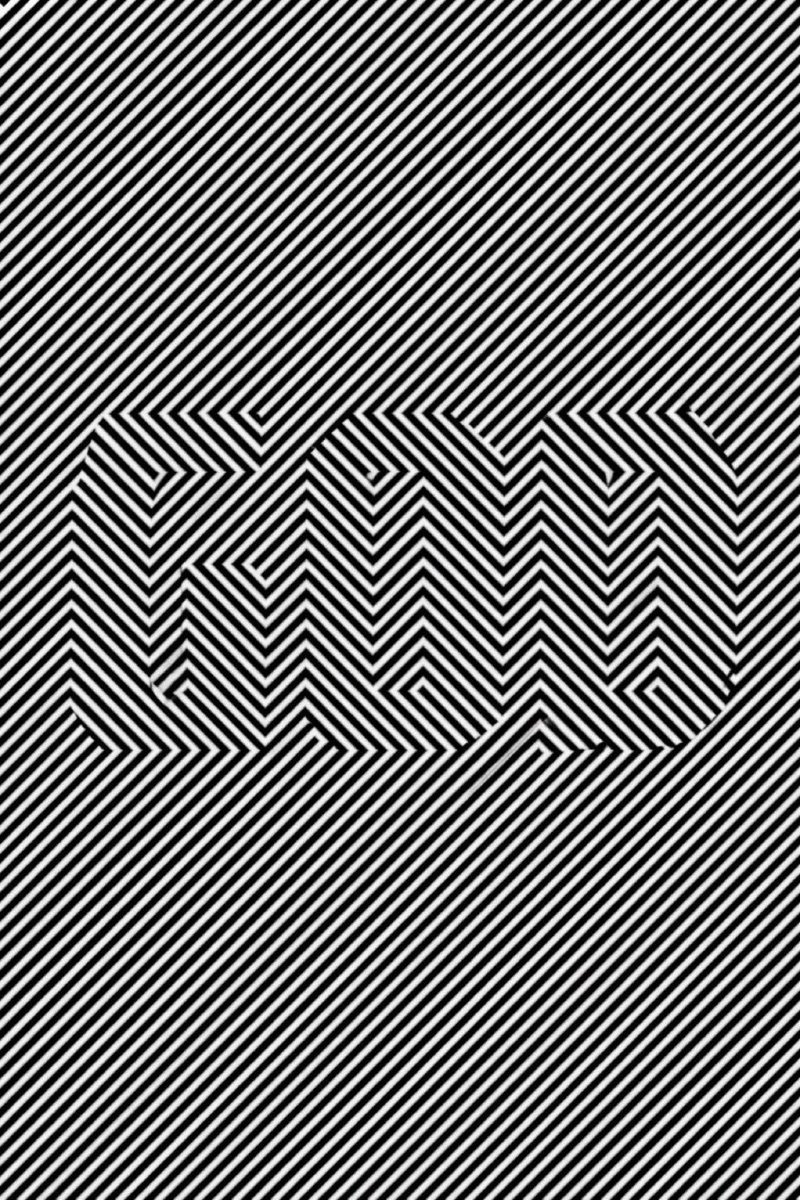 Thinkreply01's tweet photo. So Far no one has found the word in the box ?

LEVEL VERY HARD 

WHAT WORD DO YOU SEE https://t.co/Ms6bvio2sV