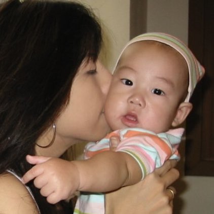 lanagx9's tweet photo. ลูกชิ้นของฉัน
ลูกชิ้นของฉัน
ลูกชิ้นของฉัน
ท่าทางไม่ปลอดภัย
ของรักของหวง
ของซื้อของขาย
ตะเกียบอย่ายื่นมานะ
ฉันไม่ยอม
อย่ามาแย่งลูกชิ้นฉันเลย https://t.co/KnoHOo0uPJ