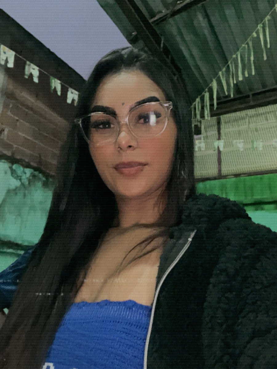 Manuuh199's tweet photo. 💙 https://t.co/Ww4MGMwpOl