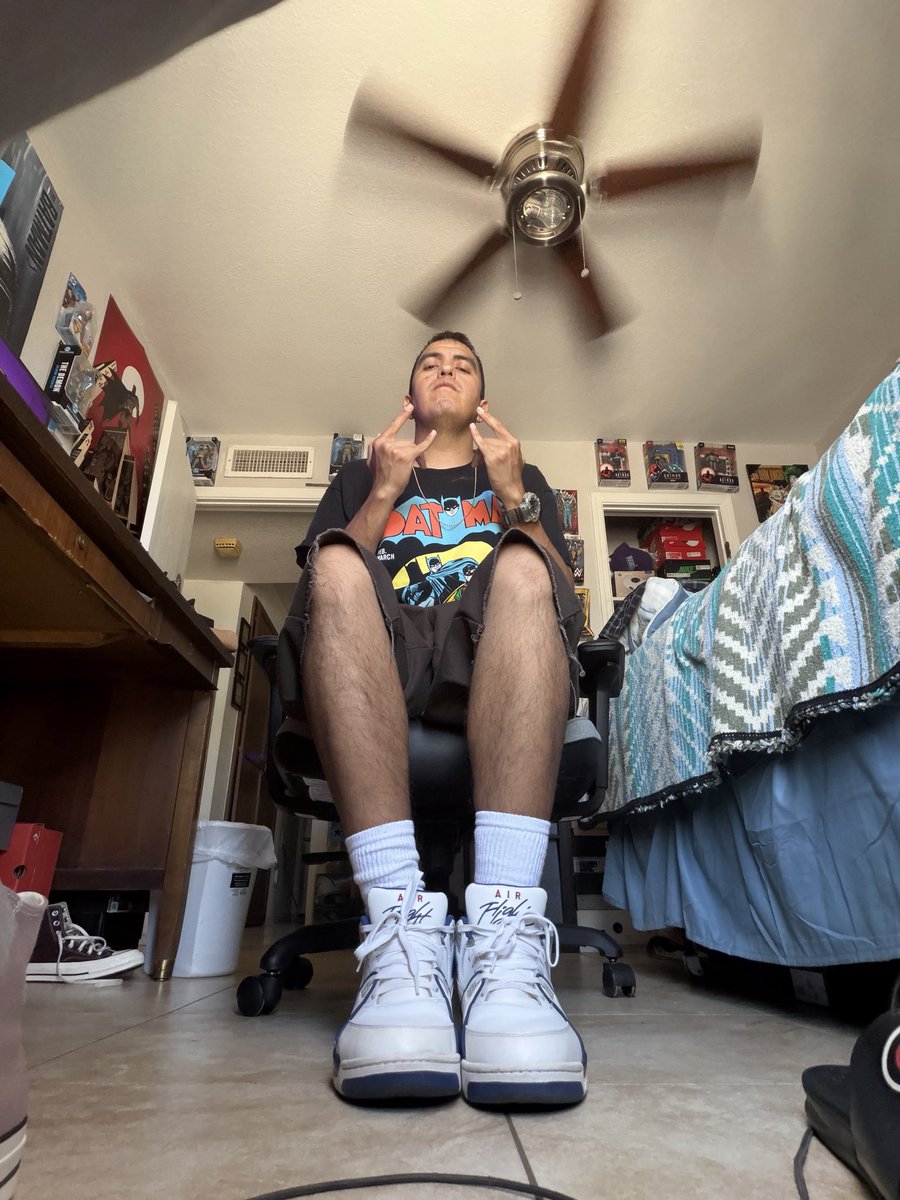 Biggiie_'s tweet photo. https://t.co/McYjr0xIlI