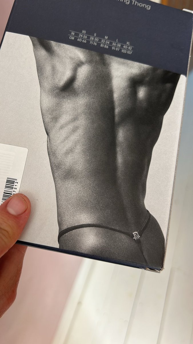 seemyundies's tweet photo. New underwear. These Calvin Klein Sculpt always sell out quickly.  Huge fan of the men’s lace range! 

#calvinklein #gay #mensunderwear #thong #gayuk https://t.co/6EeZyfC5Eu