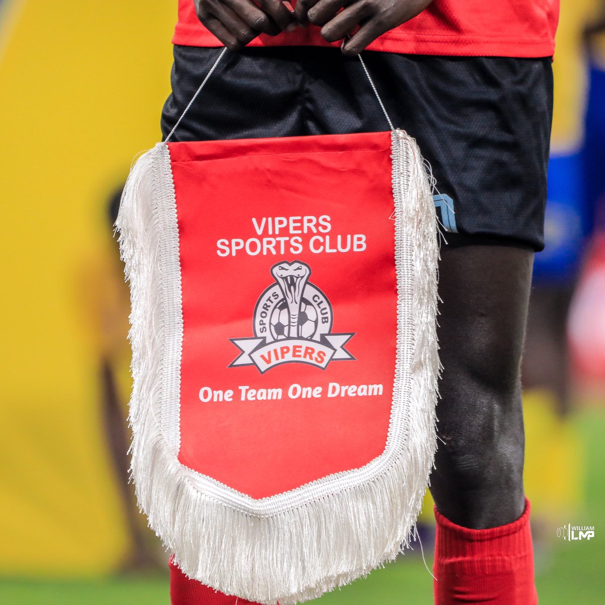 WilliamLmp's tweet photo. 📸|| 30.7.2026
🏆||@Cecafaonline KAGAME CUP
⏰|| Half-Time!!
⚽️|| @aprfcofficial 🇷🇼 1 - 1  @VipersSC 🇺🇬
🏟️|| Amahoro  Stadium
#CECAFAKagameCup https://t.co/58tDotCHvd