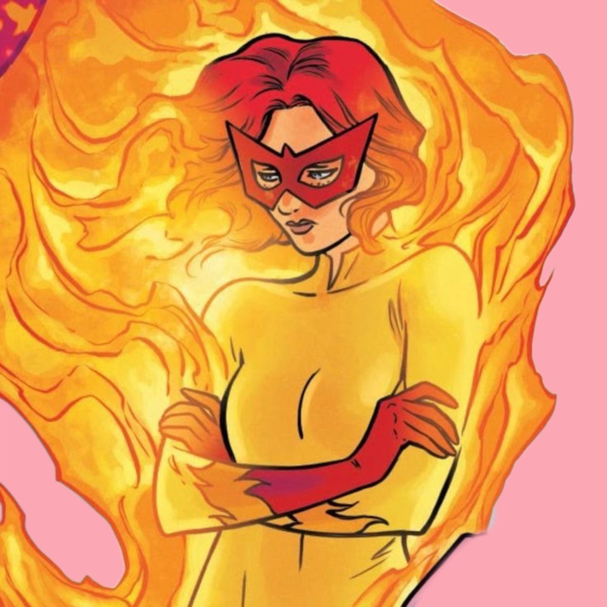 aradiantflame's tweet photo. https://t.co/OFFyGKeqq4