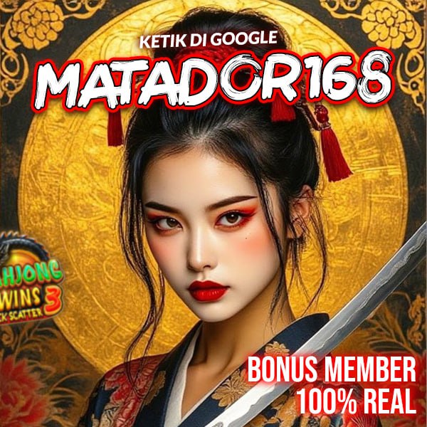 lhenggandas's tweet photo. testt dulu.. kalau bagus baru di terima kerja
❤️BONUS EXTRA FREESPIN 30% DAN BUYSPIN 25%
😍link jackpot : 
       https://t.co/GMorsdWkNQ https://t.co/iU9RJQ7zzR