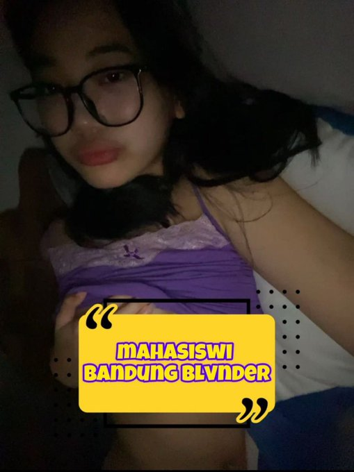 LornaLock1996's tweet photo. viral mahasiswi yang lagi rame

https://t.co/ece8kNT73H

https://t.co/VkaXeFF1cO

https://t.co/Pzv5GWlOAh

https://t.co/kNroMdQrsj

Your name malam jumat kualitas hd pons bu susi grammy uefa paybox shenina GG ONIC  #bokepjapan #bokepindo #viral https://t.co/Mbe8khbEWi