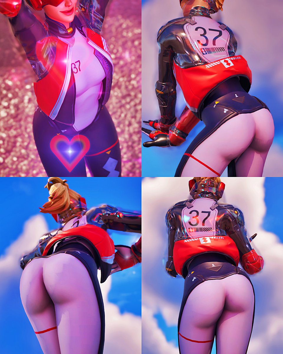 fortniteplot tweet picture