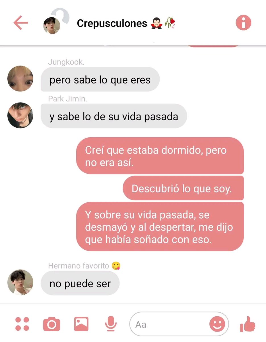 Isswifteee's tweet photo. {🥀} 61 - Él sabe. https://t.co/8dodCCRUhI
