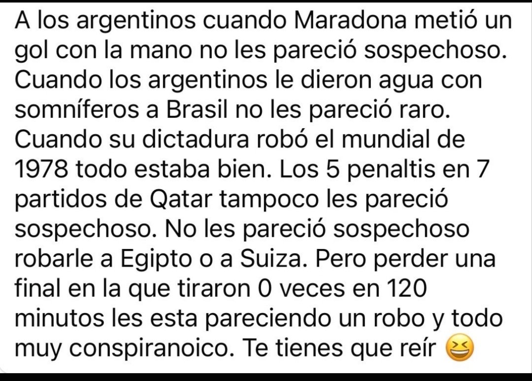 Ulpio tweet media
