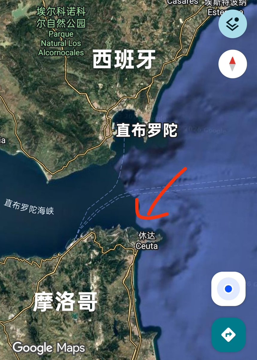 大漂亮| C Labs tweet media