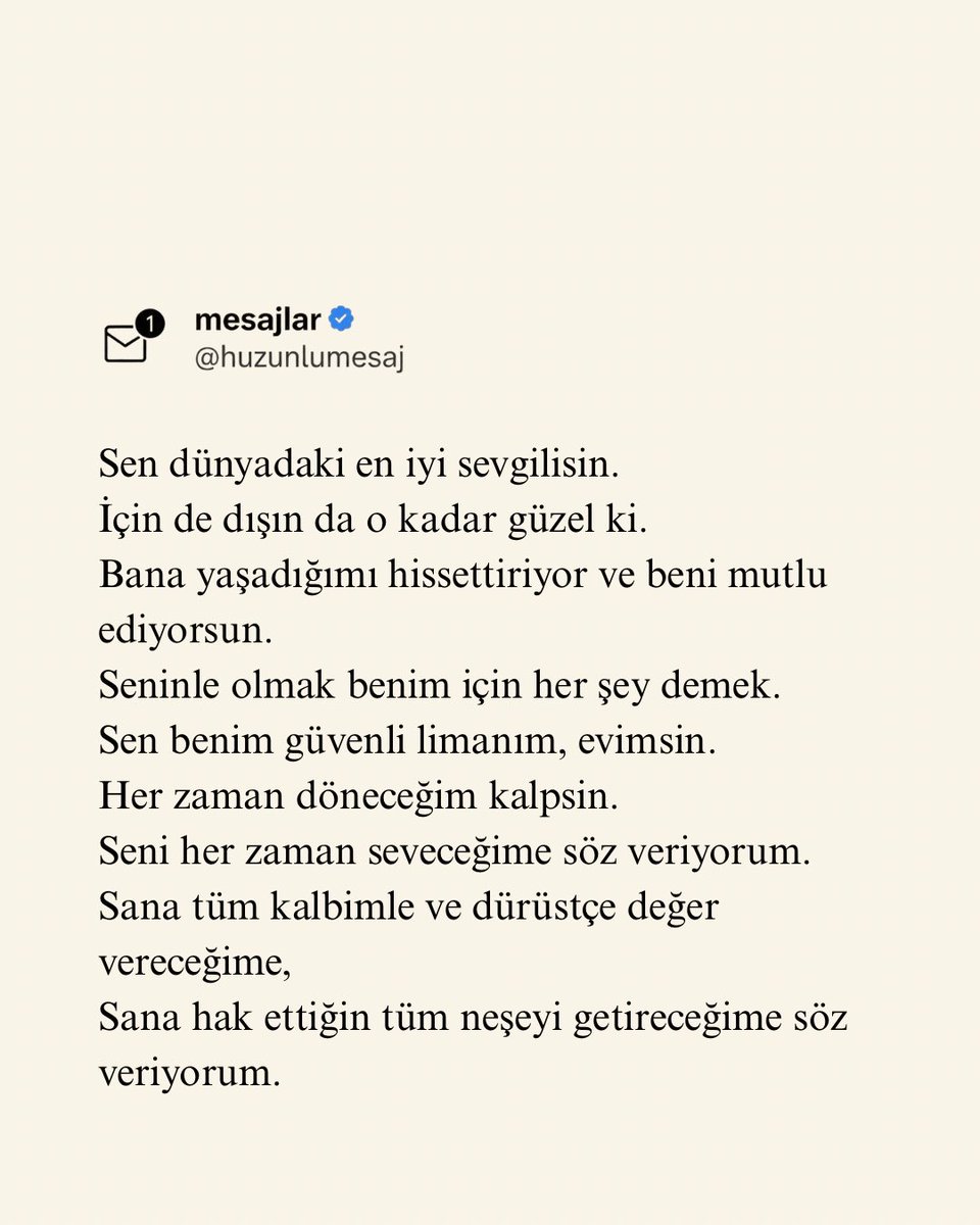 huzunlumesaj's tweet photo. https://t.co/deUAyHqmX0