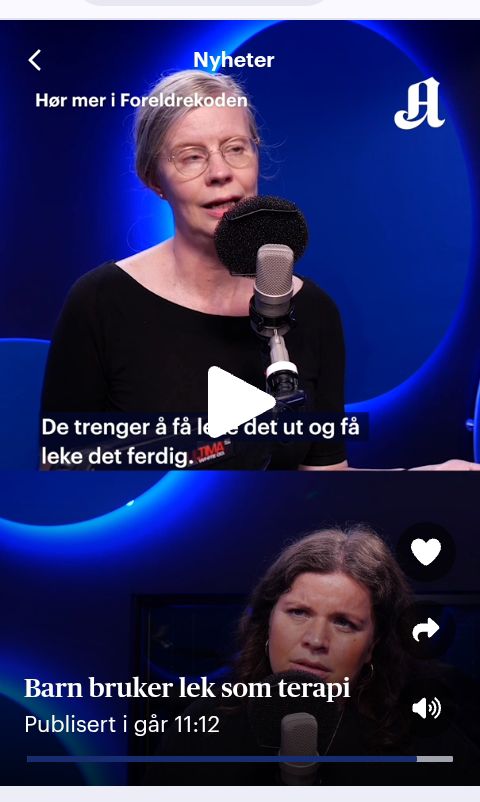 Sunshine4Media's tweet photo. #SplashNews ๐...๐๏ธ๐
#Norway
#UnitedKingdom
#UnitedStates
#VideoClip ๐ฅ ๐ญ https://t.co/kGq1VpZoNQ https://t.co/316kzKXB7q