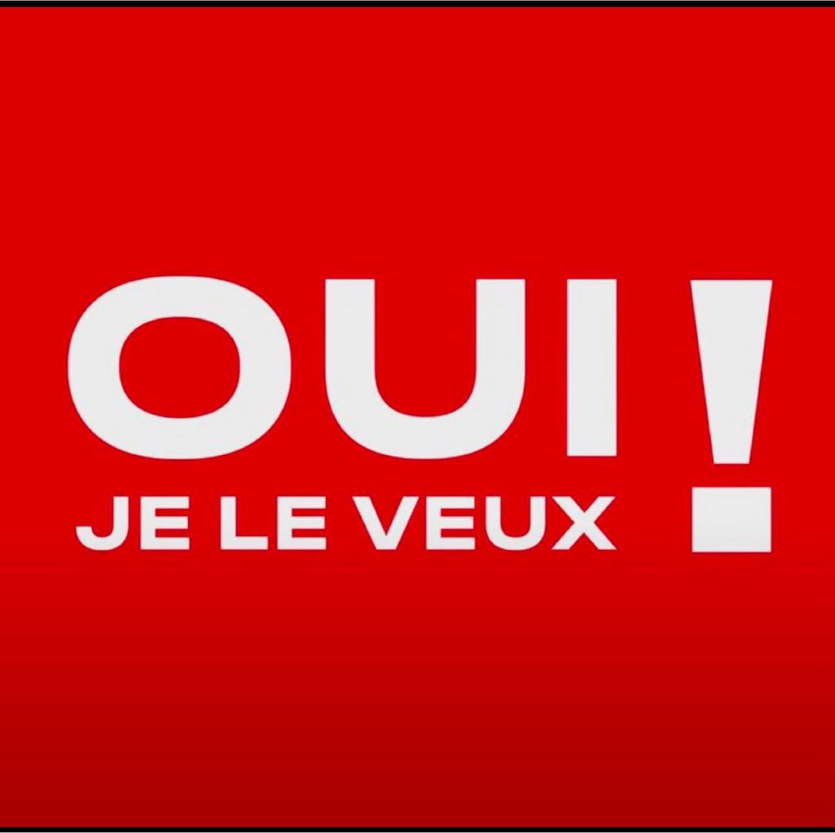 AlainMake20's tweet photo. #RDC : https://t.co/KwK2szUzmK