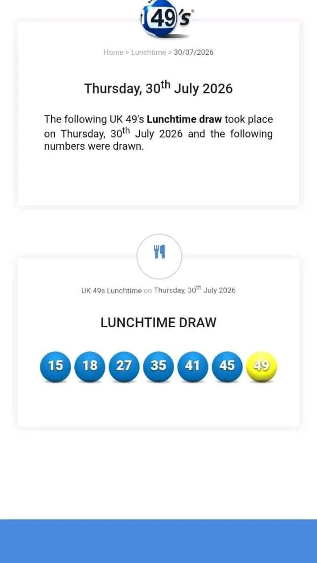 precious_seket's tweet photo. CONGRATULATIONS z💐 to all old and new member that register with us and BOOM 💥 ALWAYS both lunchtime and teatime.
Stop wasting your time. You have meet your help today. REGISTER with us today and started BOOMIN always and be among the successful richest person in your society https://t.co/DpBaw3orzH